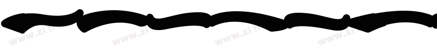 Quintessential Regul字体转换 Quintessential Regul字体转换